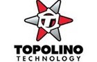 TOPOLINO