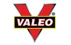 VALEO