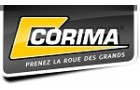 Corima
