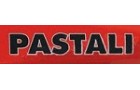 Pastali