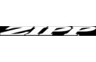 Zipp