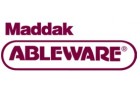 Maddak