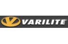 Varilite