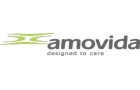 Amovida