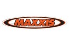Maxxis