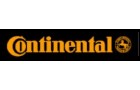 Continental