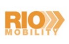 Rio Mobility