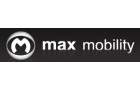Max Mobility