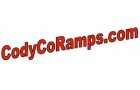 Cody Co Ramps