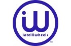 IntelliWheels