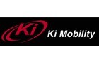 Ki Mobility