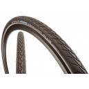 Schwalbe Marathon Plus Evolution Tire (pair) - 24" (540mm) / 25" (559mm)
