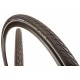 Schwalbe Marathon Plus Evolution Tire (pair) - 24" (540mm) / 25" (559mm)