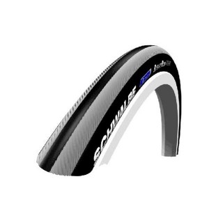 Schwalbe RightRun Puncture Protection Plus Quad Rugby Tire (pair) - 24" (540mm)