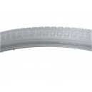 PRIMO Orion Grey Everyday Tire (pair) - 24" (540mm)