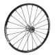 Spinergy Spox Sport Wheels (pair) - 24" (540mm) / 25" (559mm) / 26" (590mm)