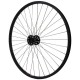 Sun Classic Sport Wheels (pair) - 24" (540mm) / 25" (559mm) / 26" (590mm)