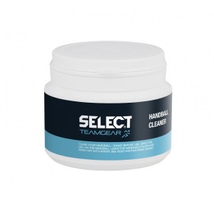 Harpix Select Resin Remover - 100ml Tub - ideamobility