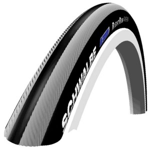 Schwalbe RightRun STD & Lite Tire (pair) - 24" (540mm) / 25" (559mm)