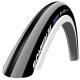 Schwalbe Standard RightRun with Kevlar and Light Skin Tire (pair) - 24" (540mm)