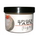 Klister Resin-Spider Tack Light, Competition, Heavy 2.5oz, 9oz