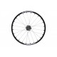 Spinergy Sport SLX / X-Laced Light Extreme Wheels (pair) – 24” (540mm) /  25" (559mm) / 26” (590mm) / 700C