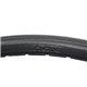 Shox Tire (pair) - 24" (540mm)