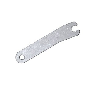 Spinergy SPOX and SPOX Sport 3mm Spoke Wrench