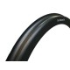 The Natural-Fit Out Front Handrim with Thumb Guard (pair) - 24" (540mm) / 25" (559mm)