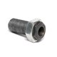Quick Release Axle Receivers - 1/2" (pair) 