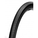 Kenda Iron Cap Kontender K196 Tire (pair) - 24" (540mm) / 25" (559mm) / 26" (590mm) / 700C