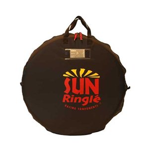 Wheel Bag - Sun Wheelchair Wheel Bag by Sun Ringle 