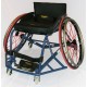 Eagle Sportschairs Basketball Wheelchair