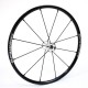 Spinergy LX/X-Laced Light Extreme Wheels (pair) - 24" (540mm) / 25" (559mm) / 26" (590mm)