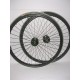 Sun Classic Wheels with Kenda Tire (pair) 24" 540mm