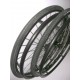 Sun Classic Wheels with Primo Sentinel Tire (pair) 24" 540mm