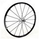 Spinergy Sport SLX Light Extreme Wheels (pair) – 24” (540MM) /  25" (559MM) / 26” (590MM)/700C