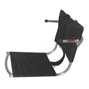 IDEA Kayak Seat - Mid Level 