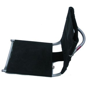 IDEA Kayak Seat - Low Level 