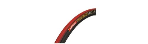 Handcycle Tires